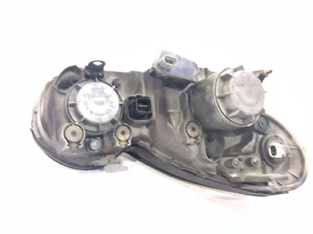 921033D020 HYUNDAI Фара левая купить в Житомир