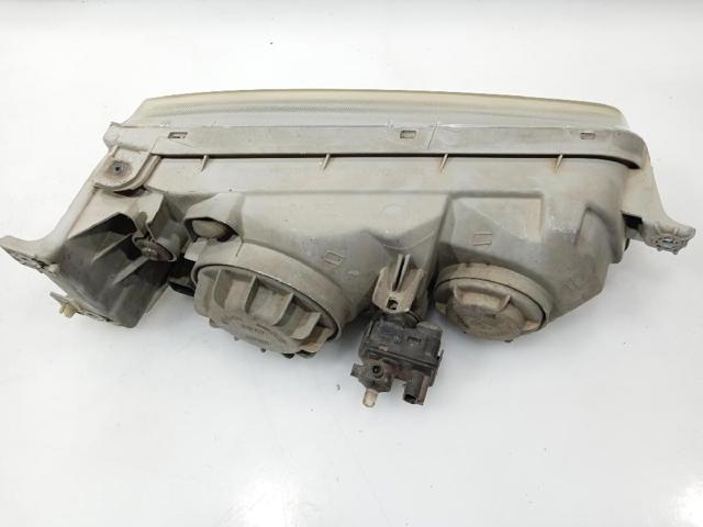 HYUNDAI 921034A510 Фара левая в наличии Харьков