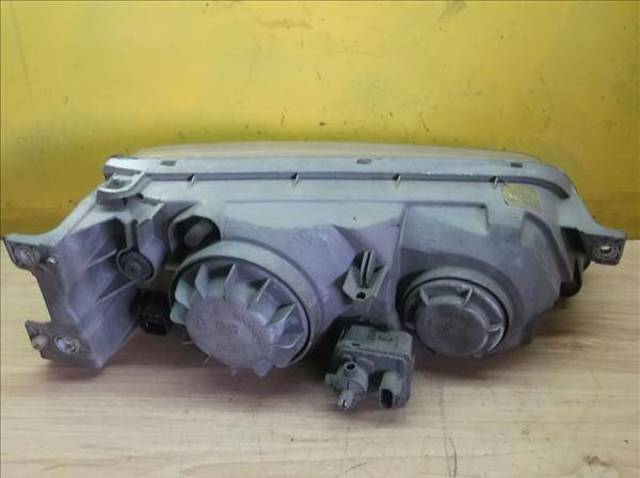 HYUNDAI 921034A510 Фара левая в наличии Кривой Рог