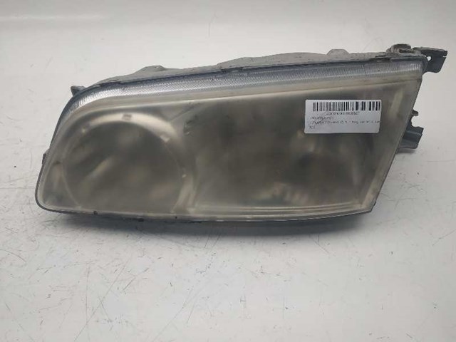 921034A510 HYUNDAI Фара левая купить в Ирпень