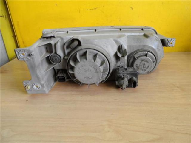 921034A510 HYUNDAI Фара левая купить в Винница