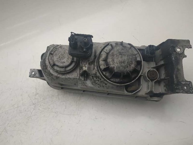 921034A510 HYUNDAI Фара левая купить в Тернополь