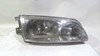 Luz esquerda 921034A510 HYUNDAI