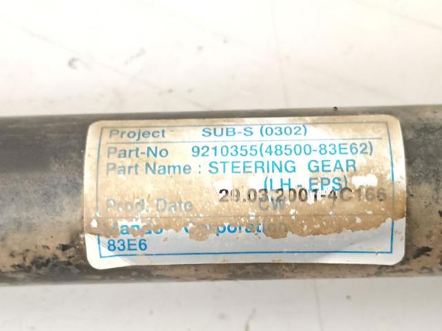 9210355 OPEL купить в Запорожье