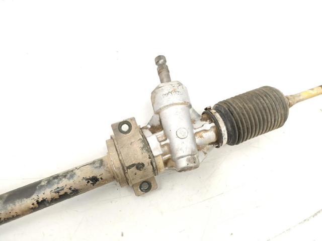 9210355 OPEL купить в Днепр