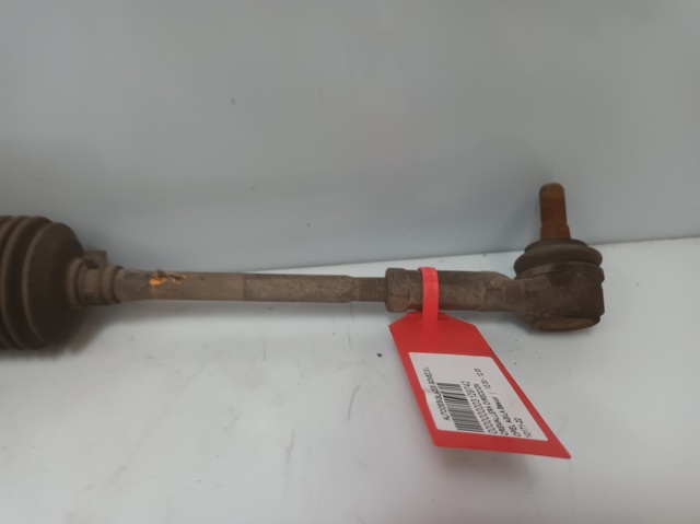 9210355 OPEL купить в Каменское