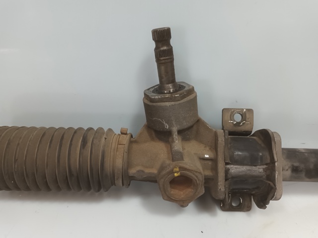 OPEL 9210355 в наличии Каменское
