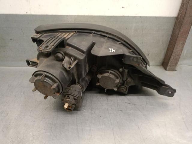 92103H1021 HYUNDAI Фара левая купить в Запорожье