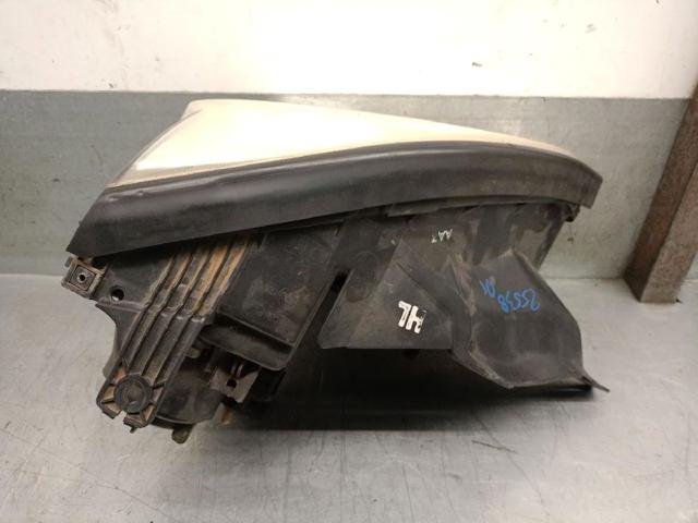 HYUNDAI 92103H1021 Фара левая в наличии Запорожье