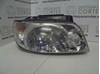 Luz direita 9210417030 HYUNDAI