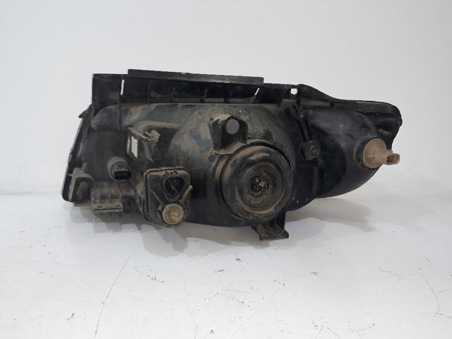 HYUNDAI 9210417030 Фара правая в наличии Черкассы