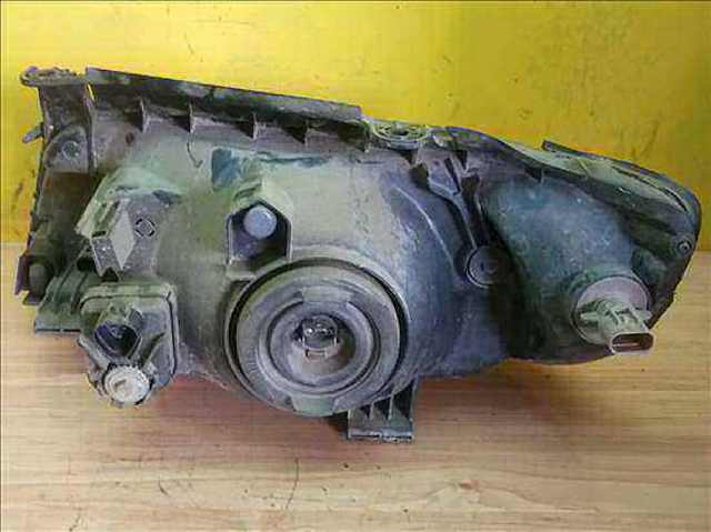 HYUNDAI 9210417030 Правая фара в наличии Черкассы
