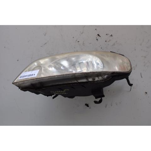 HYUNDAI 9210417030 Правая фара в наличии Павлоград