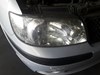 Luz direita 9210417030 HYUNDAI