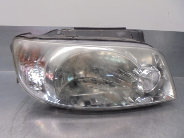 9210417030 HYUNDAI Фара правая купить в Павлоград