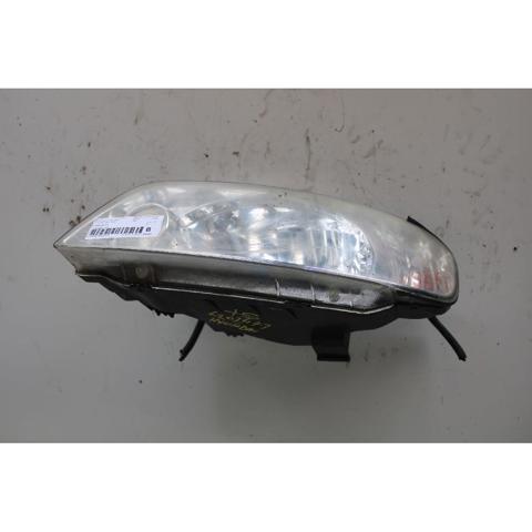 9210417030 HYUNDAI Фара правая купить в Тернополь