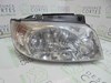 Luz direita 9210417030 HYUNDAI