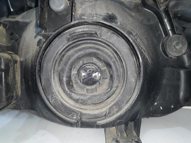 HYUNDAI 9210417030 Фара правая в наличии Черкассы