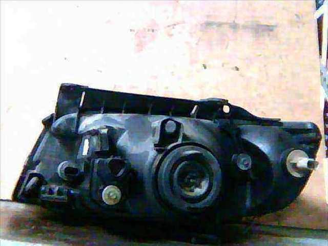 9210417030 HYUNDAI Фара правая купить в Винница