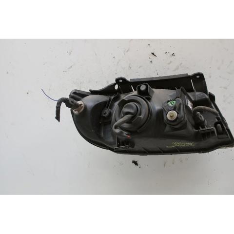 HYUNDAI 9210417030 Фара правая в наличии Николаев