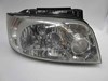 Luz direita 9210417030 HYUNDAI