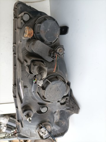 921042D520 HYUNDAI Фара правая купить в Харьков