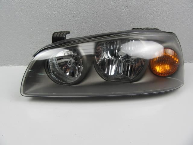 HYUNDAI 921042D520 Правая фара в наличии Тернополь