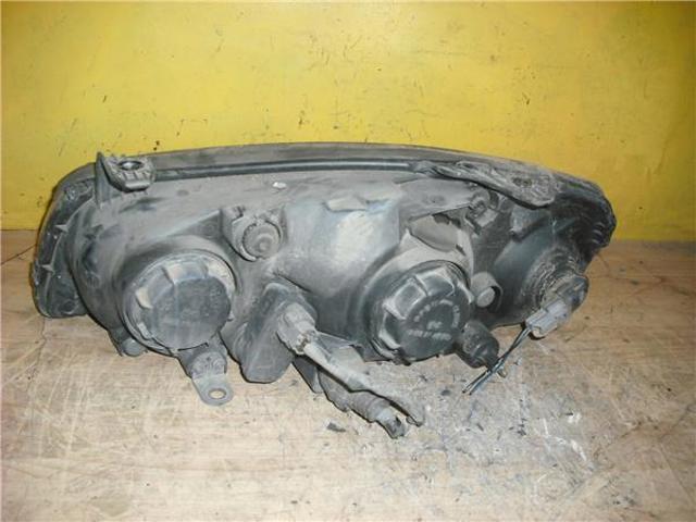 921042D520 Правая фара купить Полтава