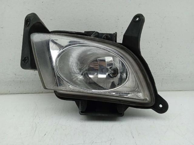 921042L020 HYUNDAI Правая фара купить в Винница