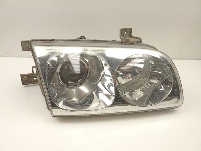 Luz direita 921043A020 Hyundai/Kia