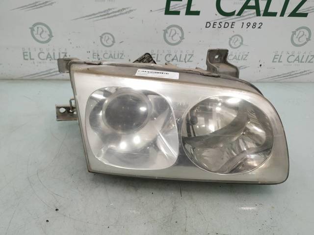Luz direita 921043A020 Hyundai/Kia