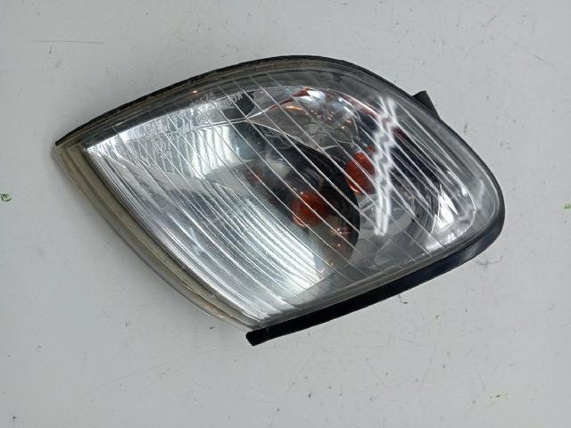 HYUNDAI 921044A510 Фара правая в наличии Винница