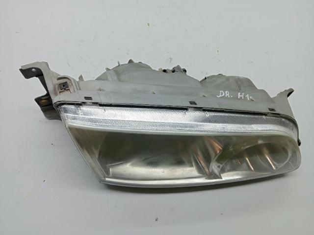 HYUNDAI 921044A510 Фара правая в наличии Ровно