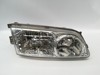 Luz direita 921044A510 HYUNDAI