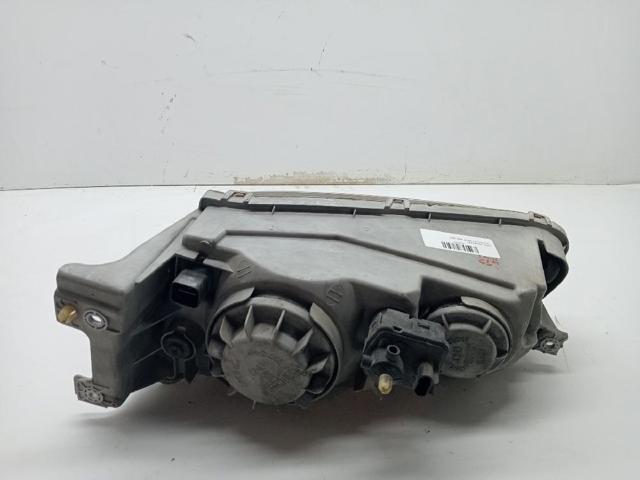 921044A510 Фара правая купить Павлоград