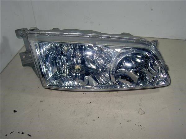 Luz direita 921044A510 Hyundai/Kia