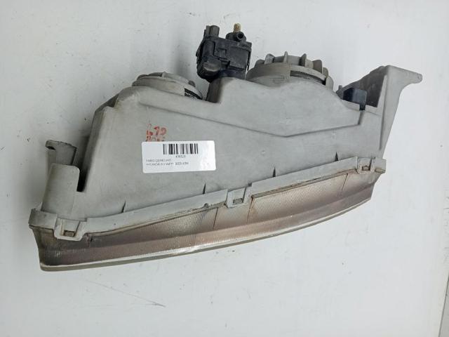 921044A510 HYUNDAI Фара правая купить в Ровно