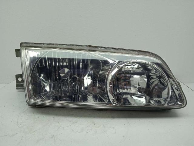 921044A510 HYUNDAI Фара правая купить в Житомир