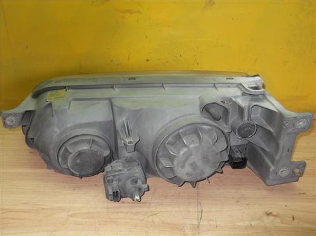 921044A510 HYUNDAI Правая фара купить в Житомир