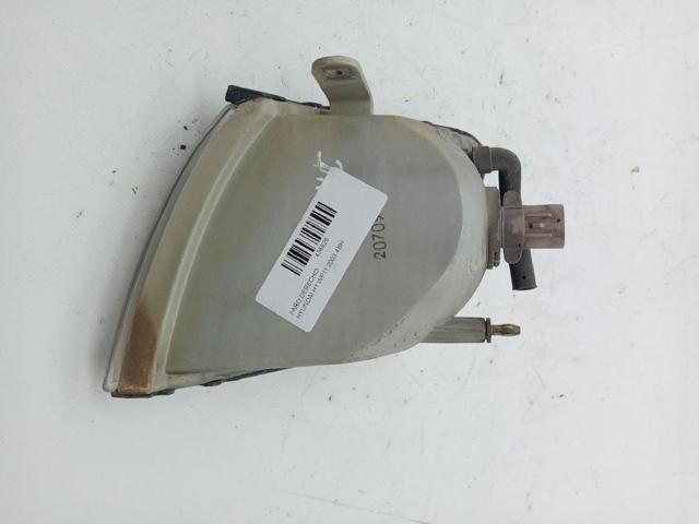 HYUNDAI 921044A510 Фара правая в наличии Винница