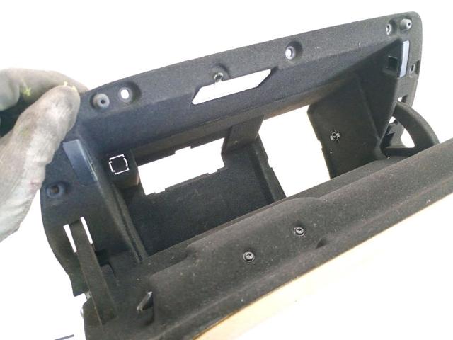 9210486 BMW купить в Чернигов