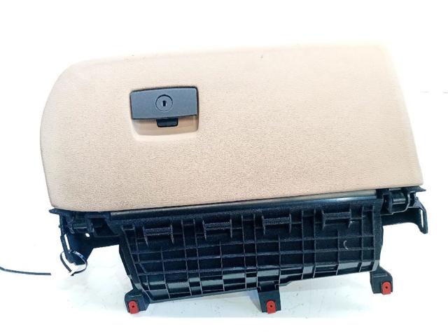 9210486 BMW купить в Харьков