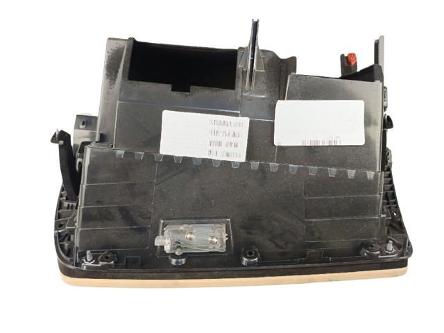 9210486 BMW купить в Николаев