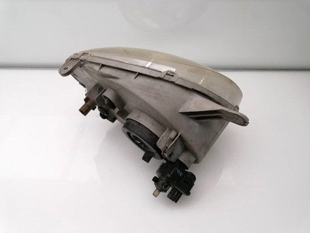 9210502010 HYUNDAI Фара левая купить в Каменское