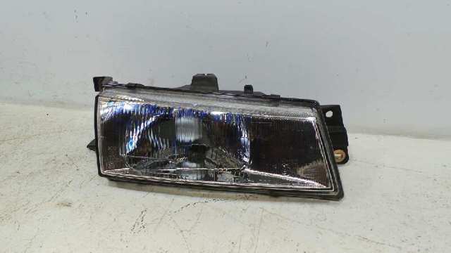 9210624340 HYUNDAI Правая фара купить в Ирпень