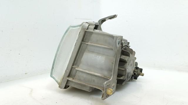 921064A020 HYUNDAI Фара левая купить в Павлоград