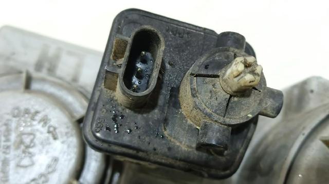 921064A020 HYUNDAI Левая фара купить в Черкассы