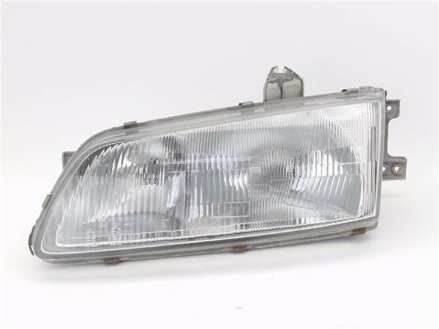 921064A020 HYUNDAI Левая фара купить в Кривой Рог