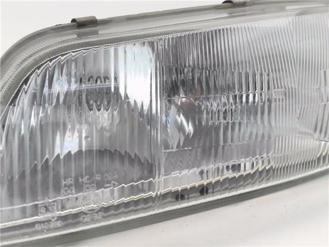 921064A020 HYUNDAI Фара левая купить в Хмельницкий