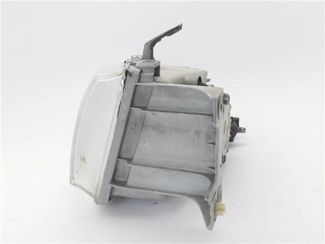 HYUNDAI 921064A020 Фара левая в наличии Львов